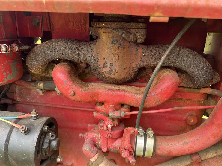 farmall-404-lp-image-75