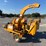 2021-bandit-75xp-image-6