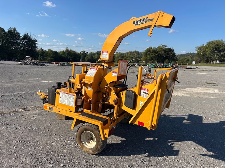 2021-bandit-75xp-image-6