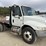 2003-international-durastar-4200-image-7