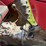 massey-ferguson-50-image-38