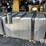 2007-new-leader-l4000g4-image-28