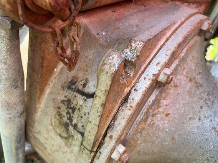 massey-ferguson-50-image-61