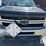 2011-chevrolet-2500hd-image-22