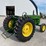 john-deere-40-image-5