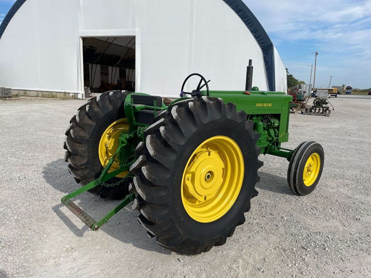 john-deere-40-image-5