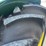 1955-john-deere-70-image-84
