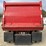 2014-peterbilt-567-image-4