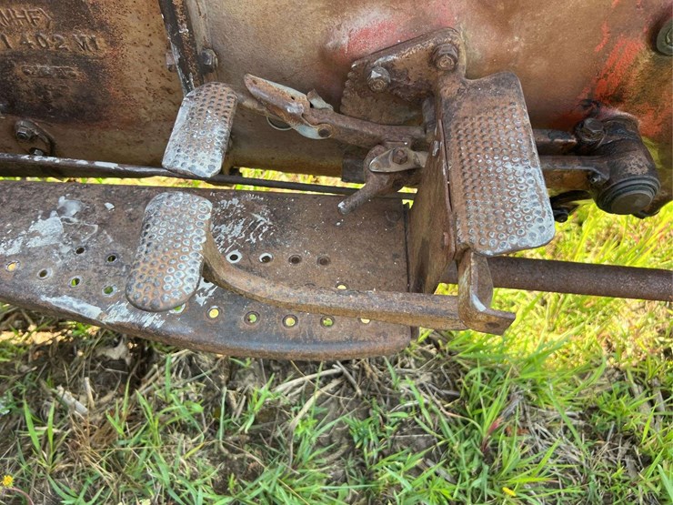 massey-ferguson-50-image-32