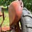 farmall-404-lp-image-58