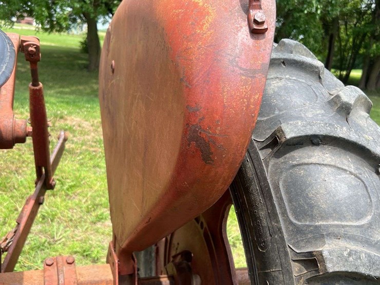 farmall-404-lp-image-58