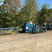 hershberger-stave---absolute-sawmill-liquidation---online-only---south-shore,-ky-image