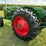 1957-oliver-super-55-image-5
