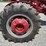 farmall-culti-vision-a-image-25