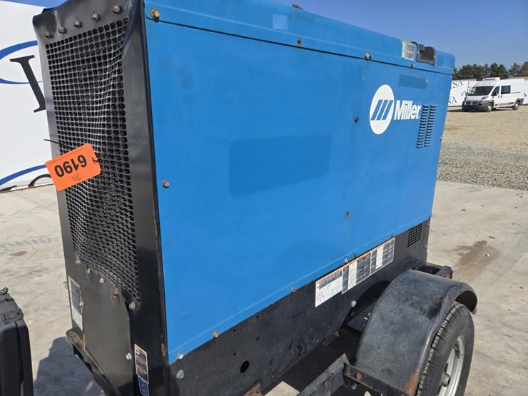 big-blue-500-image-13