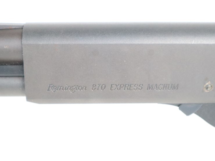 2005-magnum-20-image-3