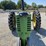 john-deere-b-image-8