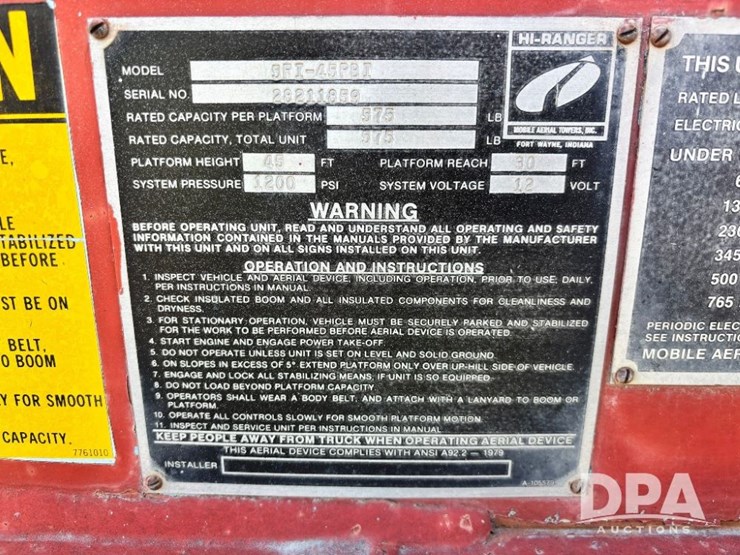 1981-international-1754-bucket-truck-(gp11561,-unit-78228)-image-38