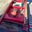 2020-yanmar-c50r-image-35