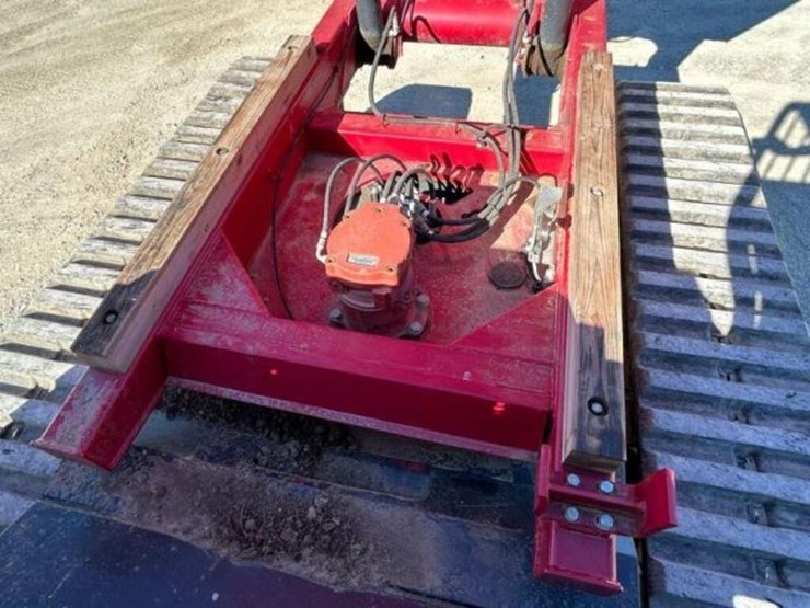 2020-yanmar-c50r-image-35