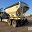 1991-peterbilt-379-image-8
