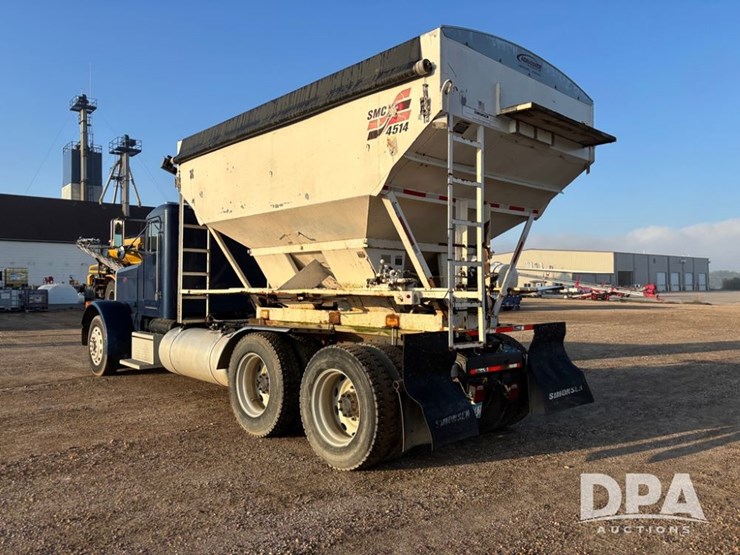 1991-peterbilt-379-image-8