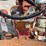 farmall-560-diesel-image-8