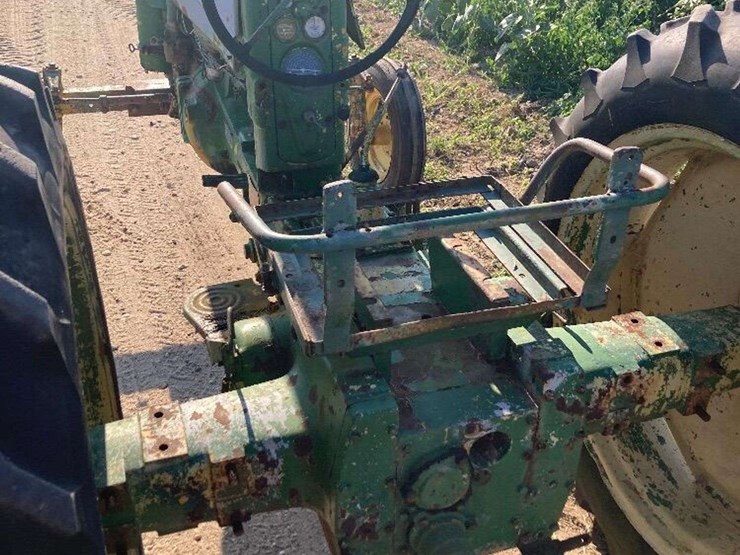 1956-john-deere-420-image-7