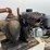 portable-diesel-fuel-tank-(jn3109)-image-10