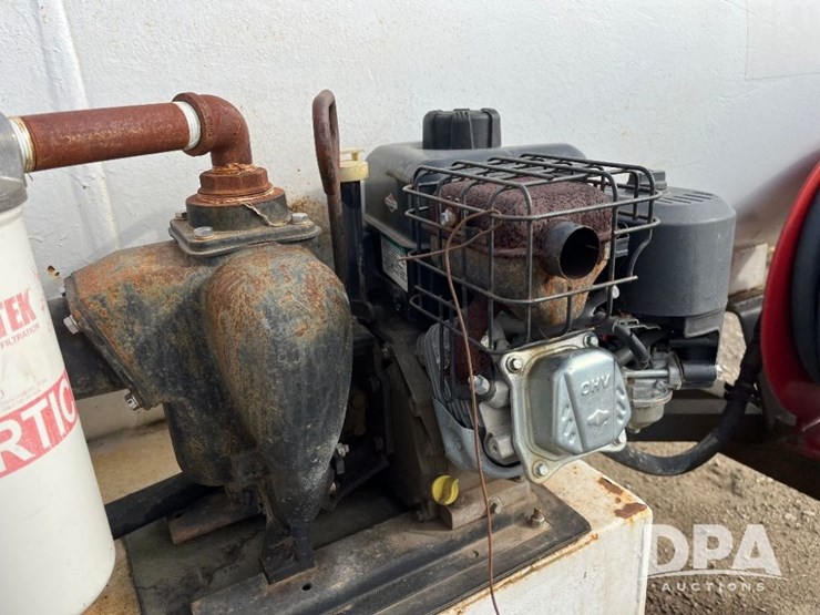 portable-diesel-fuel-tank-(jn3109)-image-10