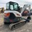2023-bobcat-e42-image-5