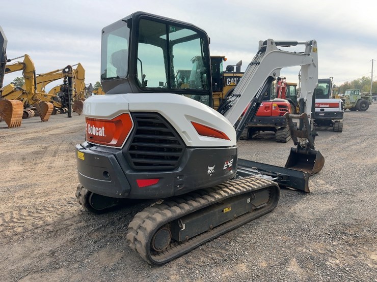 2023-bobcat-e42-image-5
