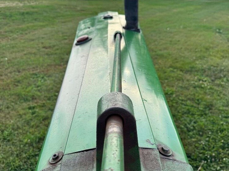 1958-john-deere-620-image-7