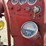 farmall-450-diesel-image-11
