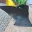1955-john-deere-70-image-65