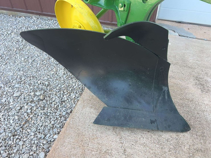 1955-john-deere-70-image-65