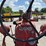 farmall-450-diesel-image-10
