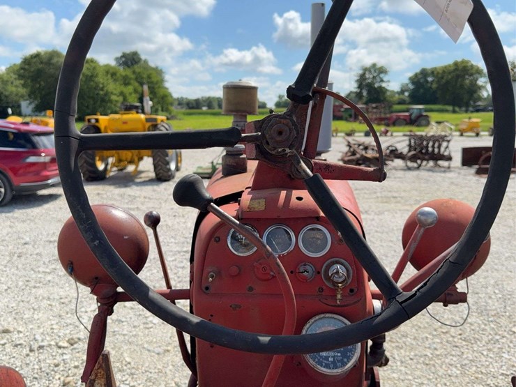 farmall-450-diesel-image-10