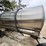 precision-liquid-nurse-tank-(gp11557,-unit-78)-image-5