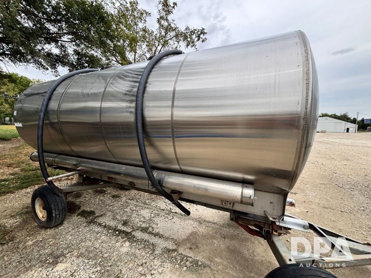 precision-liquid-nurse-tank-(gp11557,-unit-78)-image-5
