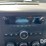 2011-chevrolet-3500hd-image-52
