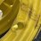 john-deere-h-image-9
