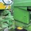 john-deere-mt-image-36
