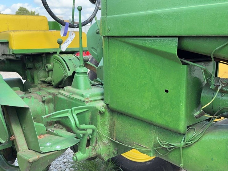 john-deere-mt-image-36