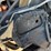 2013-peterbilt-389-truck-(jm627)-image-53