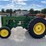 john-deere-40-image-2