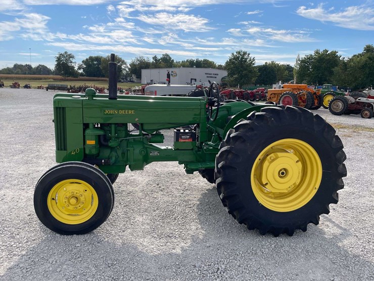 john-deere-40-image-2