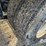 1997-cummins-m11-image-14