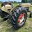 massey-ferguson-40-image-5