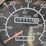 2002-kenworth-t800-image-61